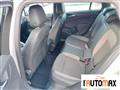 OPEL Astra Sports Tourer 1.5 cdti Business Elegance s&s 122cv at9