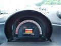 SMART EQ FORTWO eq Pulse 22kW