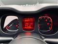 FIAT PANDA CROSS Panda Cross 1.0 FireFly S&S Hybrid