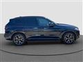 BMW X3 xDrive20d xDrive M Sport/Virtual/Led/ACC/19"