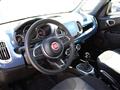 FIAT 500 L 1.6 mjt Mirror 120cv my19