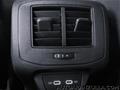 VOLKSWAGEN T-ROC 2.0 TDI SCR 150CV Business Navi BlueMotion Tech.