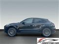 PORSCHE MACAN 2.0 PASM PANO DAB+ LED TRIZONA 21 CARPLAY CAMERA