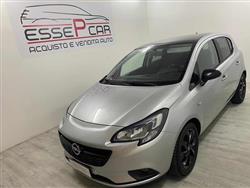 OPEL CORSA 1.0 Turbo SGE Start&Stop Coupé b-Color