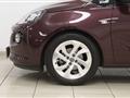 OPEL ADAM 1.2 70 CV