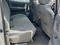 TOYOTA HILUX 3.0 D-4D 4WD 4p. Double Cab SR