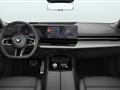 BMW SERIE 5 TOURING d 48V xDrive Touring Msport Pro Aut.