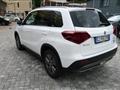 SUZUKI VITARA 1.4 Hybrid 4WD AllGrip Top