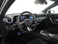 MERCEDES CLASSE A A 200 d Automatic AMG Line Advanced Plus