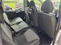 FIAT MULTIPLA 1.9 MJT Emotion