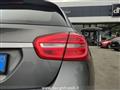 MERCEDES CLASSE GLA GLA 180 d Automatic Premium