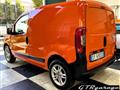 FIAT FIORINO BIFUEL ADATTO A NEOPATENTATI Fiorino 1.4 8V Furgone Natural Power