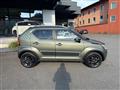 SUZUKI IGNIS 1.2 Hybrid 4WD All Grip Top