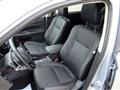 MITSUBISHI OUTLANDER 2.2 DI-D 4WD Intense