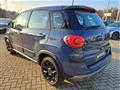 FIAT 500L 1.3 Multijet 95 CV Cross