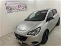 OPEL CORSA 1.0 Turbo SGE Start&Stop Coupé b-Color