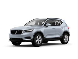VOLVO XC40 1.5 t2 Momentum Pro auto my21