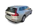 VOLVO V60 D4 Geartronic Business Plus