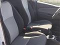 TOYOTA Yaris 1.0 72 CV 5p. Cool