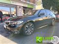 BMW SERIE 3 TOURING d Touring Business