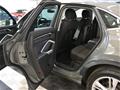 AUDI Q3 SPORTBACK SPB 35 TDI quattro S tronic S line UniProprietario