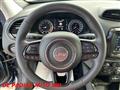 JEEP RENEGADE 1.0 T3 Night Eagle