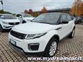 LAND ROVER RANGE ROVER EVOQUE 2.0 TD4 150 CV 5p. SE