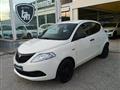 LANCIA YPSILON 1.2 69 CV 5 porte GPL Ecochic Gold  i.m