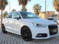 AUDI A1 SPORTBACK SPB 1.4 TDI Admired