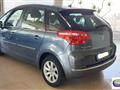 CITROEN C4 Picasso 1.6 HDi 110 FAP Exclusive