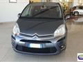 CITROEN C4 Picasso 1.6 HDi 110 FAP Exclusive