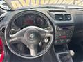 ALFA ROMEO 147 1.6 16V TS 5 porte Black Line