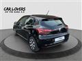 RENAULT NEW CLIO 1.6 hybrid Zen E-Tech 140cv auto