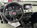 FIAT 500X 1.3 MultiJet 95 CV Business