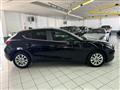 MAZDA 3 1.5D Evolve