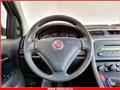 FIAT Croma 1.9 MJT