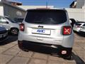 JEEP RENEGADE 1.6 Mjt DDCT 120 CV Limited