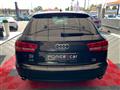 AUDI A6 AVANT Avant 3.0 TDI 245 CV quattro S tronic