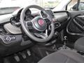 FIAT 500X MY23 1.0 120cv Connect FireFly Con CARPLAY