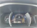 RENAULT MEGANE SPORTER Sporter 1.5 dCi N1  cv 115 imm.autocarro