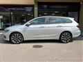 FIAT TIPO STATION WAGON 1.6 Mjt S&S SW Lounge