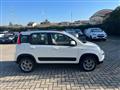 FIAT PANDA 0.9 TwinAir Turbo S&S 4x4