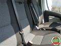 FIAT DUCATO 30 2.3 MJT 130CV CH2 Furgone - PRONTA CONSEGNA