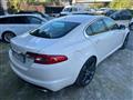 JAGUAR XF 3.0 DS V6 Premium Luxury