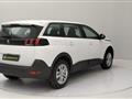 PEUGEOT 5008 1.5 bluehdi Business s&s 130cv 7p.ti eat8