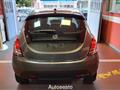 LANCIA YPSILON 1.0 FireFly 5 porte S&S Hybrid Gold