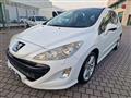 PEUGEOT 308 HDi 140CV FAP 5p. Sportium