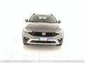 FIAT TIPO STATION WAGON Tipo 1.6 Mjt S&S SW Cross