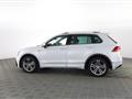 VOLKSWAGEN TIGUAN 1.6 TDI Sport BMT