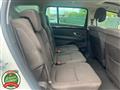 RENAULT ESPACE dCi Energy  Zen - 7 POSTI - MANUALE -